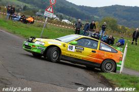 WP3 35er - Bild Nr. 086